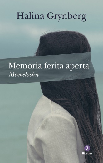 memoria-ferita-aperta